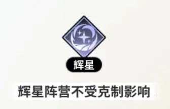 ʱ϶֮��(������Ů������)