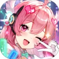 ʱ϶֮��(������Ů������)v1.0 ��Ѱ�