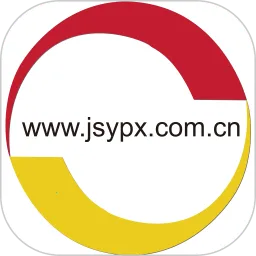 ��ʻԱ��ѵ2026���°汾v1.5.39 �ֻ���