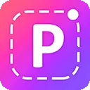 ����Pͼ2026���ذ�װv3.5.3 ��Ѱ�