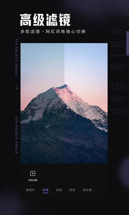 ����Pͼ2026���ذ�װ