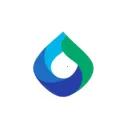 ��彨��2026���°汾v2.0 ��Ѱ�