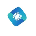 ������Ʒ2026���°汾v2.0 ��Ѱ�