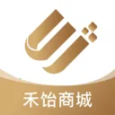 �����̳�ȫ����׿���ֻ���v3.1.0 ��׿��