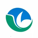 贿�ũҵ(���ʲɹ�ƽ̨)v2.0 ��Ѱ�