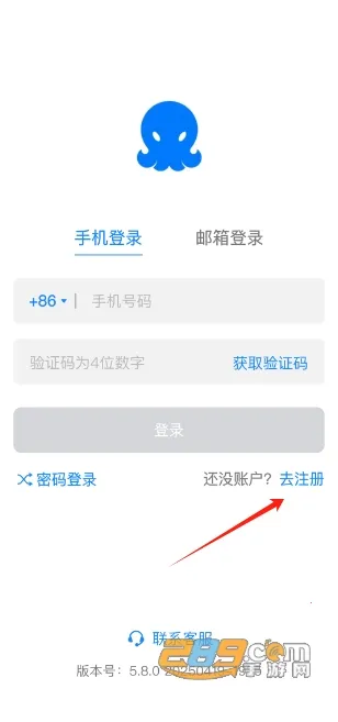 68����(�����黰����)