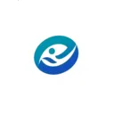 Ծ����ó(���в߻�Ӧ��)v2.0 ��׿��