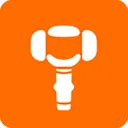 ����Ц2026���ذ�װ