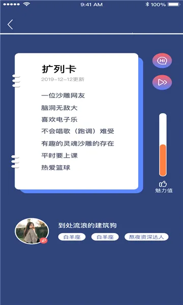 ̽��Ư��ƿ2026�ٷ����°汾