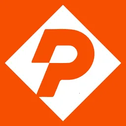 ����(������Ϣ����)