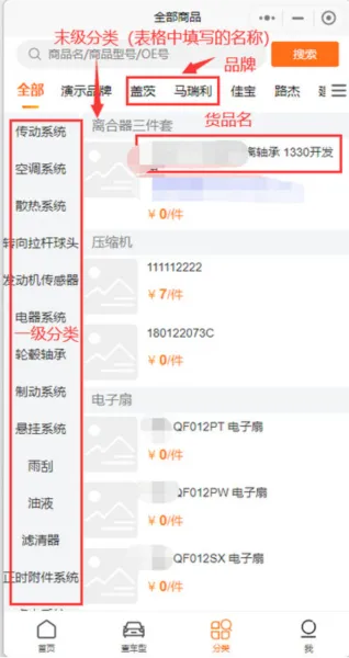 ����(������Ϣ����)