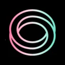 ��׼ְ��������(����������ƽ̨)