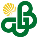 ����֮��(�󽡿�����ƽ̨)