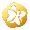 ����ѡ(��Ʒ������Ʒ�̳�)