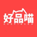 ��Ʒ��2026���ذ�װ