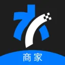 ľ���̼�(�̼����۷���ƽ̨)