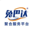 �ðʹ�(���Ѿۺ�ƽ̨)