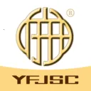 ������˯�߇�(����������ƽ̨)