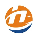 ������ѡ2026�ٷ�����