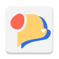 PetSpace(�ȳ��罻ƽ̨)v1.0 ��Ѱ�