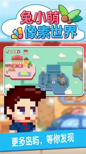 ��С���������簲׿���ֻ���