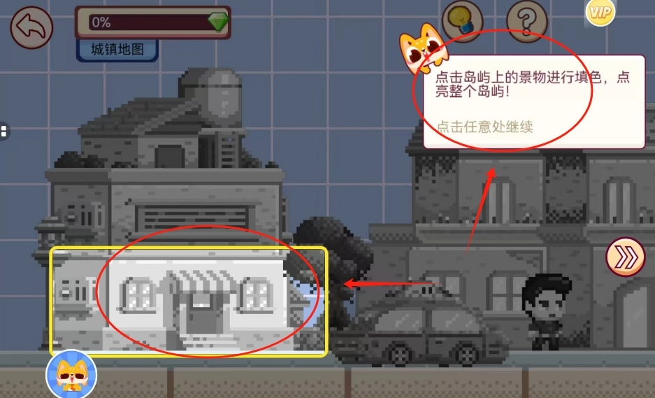 ��С���������簲׿���ֻ���