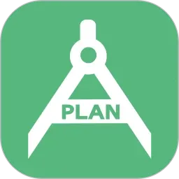 �и��ƻ������ֻ���v20.20 ��׿��