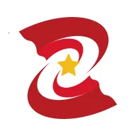 �����ݹ�2026���ذ�װv1.0.0 �ֻ���