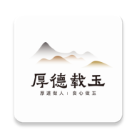 �������2026�ٷ����°汾v1.0.0 ��Ѱ�