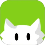 MiauMall(�ձ�����ƽ̨)v11.4.1 �ٷ�����