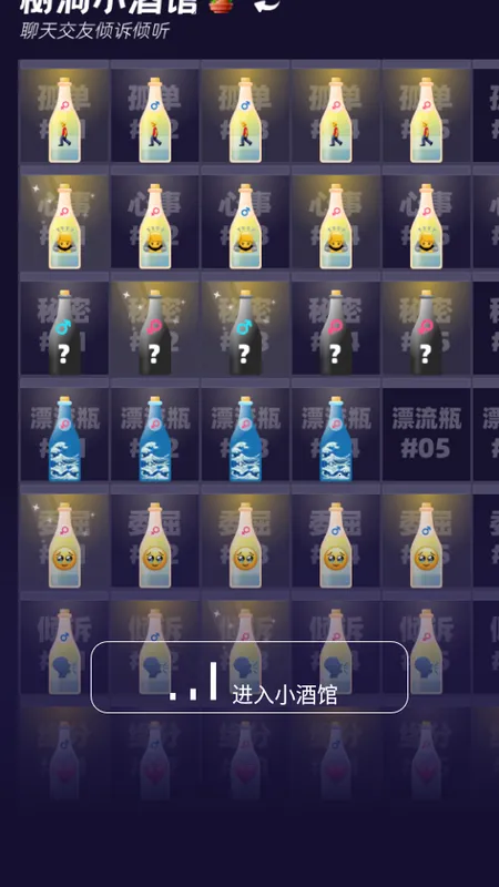 ����С�ƹ�(��������ƽ̨)