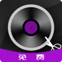 ���ּ���ȫ����2026�ٷ����°汾