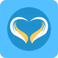 �İ�2026�ٷ����°汾