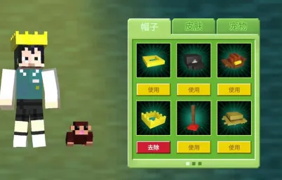 ��ʬ����ս��(��ʬ���������Ϸ)