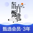 ������ѡ(���ﹺ��ƽ̨)