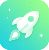 ��������2026�ٷ�����