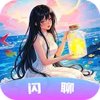 ����Ư��ƿ��׿���ֻ���