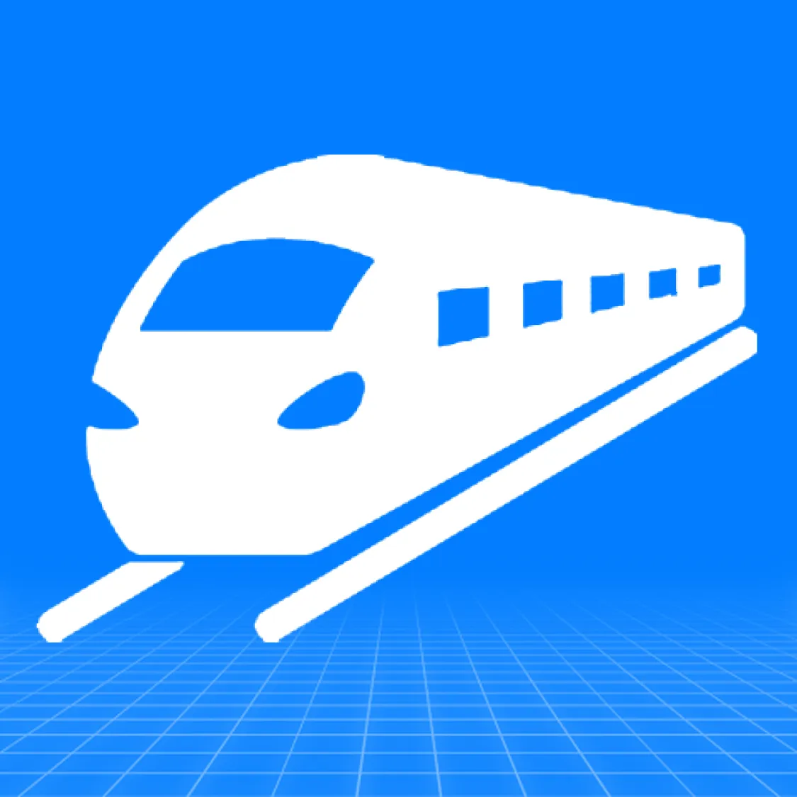 ��������Ʊ��ѯ(�������з���APP)