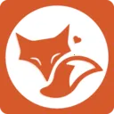 ������Ƶ���Ѱ�׿���ֻ���