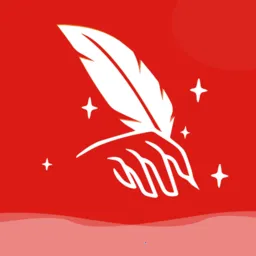 ����д��2026�ٷ����°汾