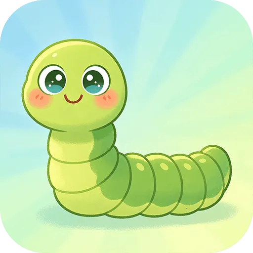 ����С��2026�ٷ����°汾