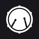 СҶ�Ӽ��ӹ�2026���ذ�װ