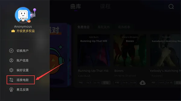 СҶ�Ӽ��ӹ�2026���ذ�װ