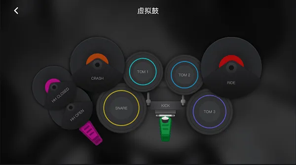 СҶ�Ӽ��ӹ�2026���ذ�װ