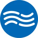 ��ˮ����(�ǻ�ˮ��ƽ̨)