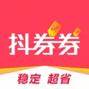 ��ȯȯ2026�ٷ����°汾