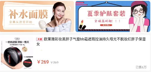 ��ȯȯ2026�ٷ����°汾