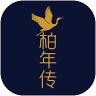 ���괫�����2026���ذ�װ