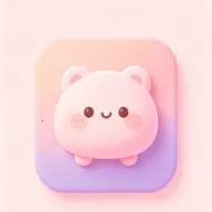 ��ͨ��ֽ(�滭��ɫAPP)