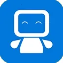 �ϰ�������(��Ϸ��������)